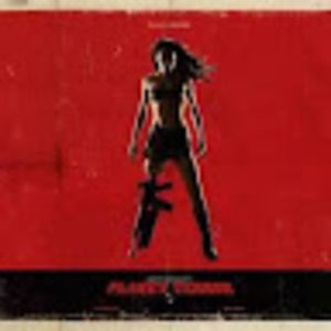 Meet your Posher, Noelle